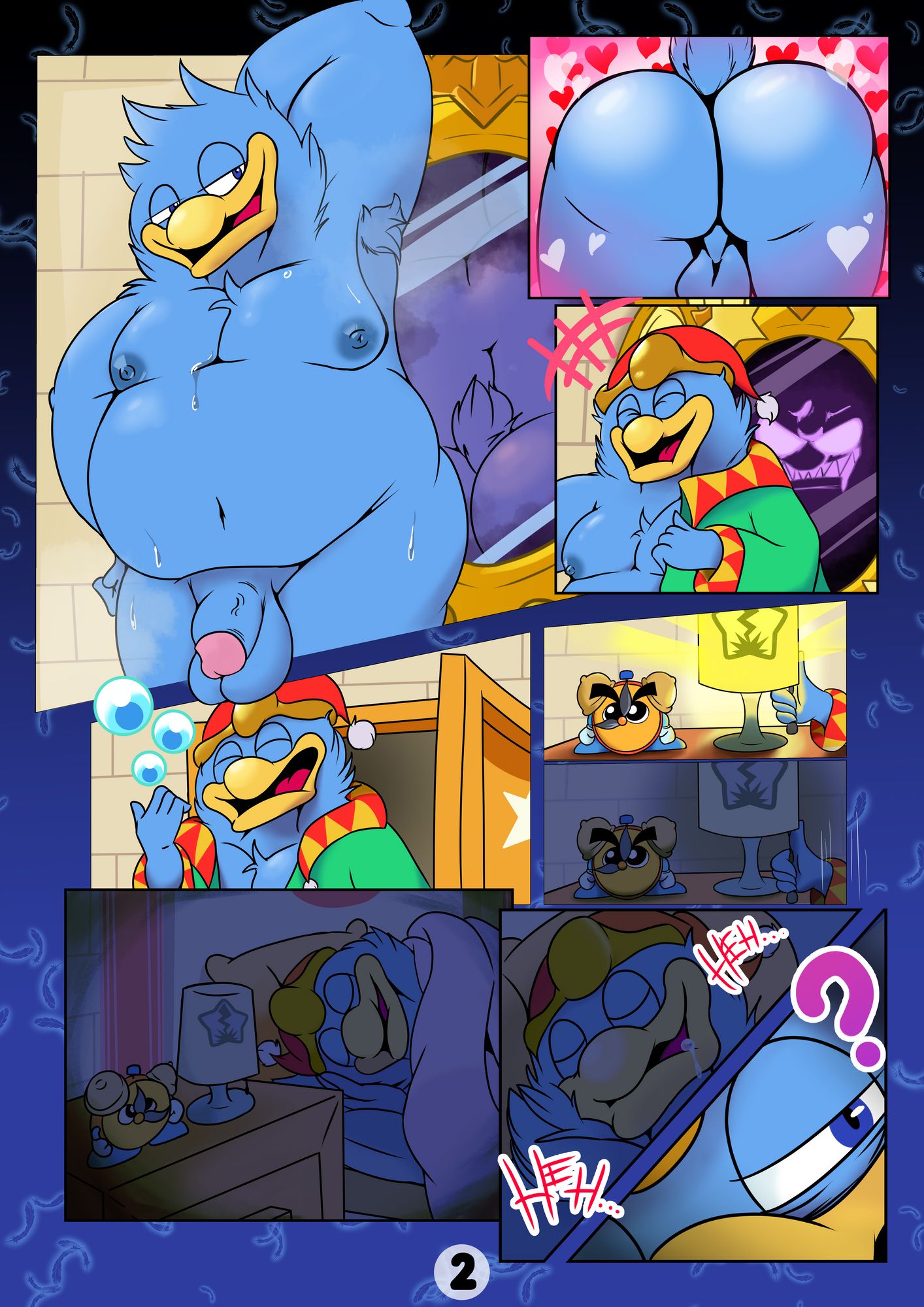 Page 3